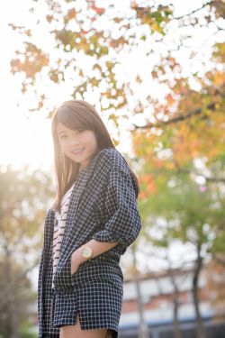 火烧阿房宫