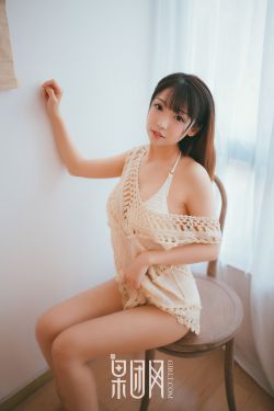 柏麟帝君