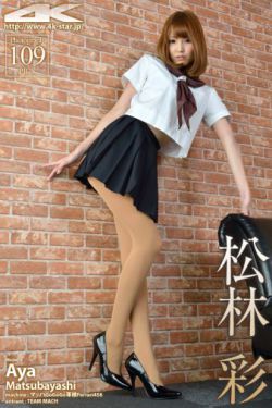 天官赐福全集免费观看