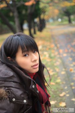 单身男女韩剧免费观看