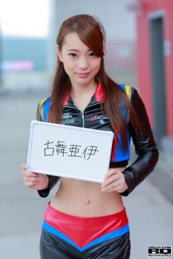 我和她的世界末日
