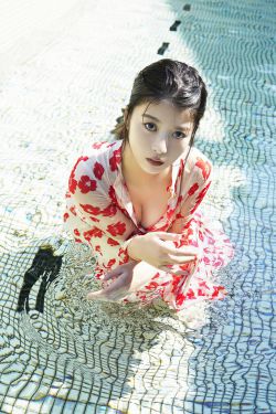 隔离险