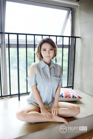 陈情令演员表