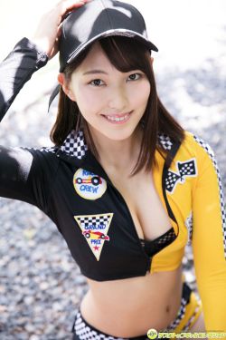 木乃伊的秘密